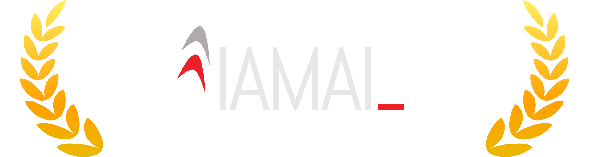 IAMAI Logo